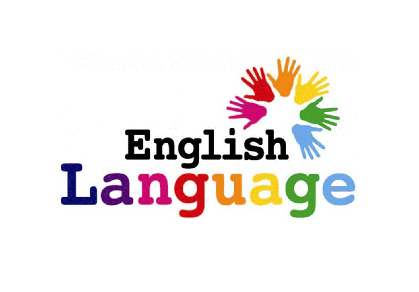 Программа "Английский язык для детей" 7+